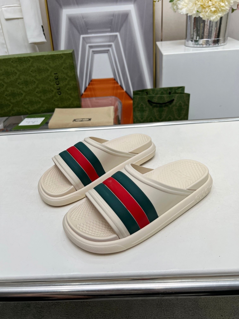 Gucci Slippers